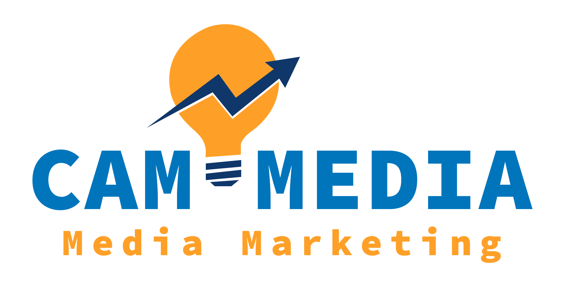 https://cammediamarketing.com/